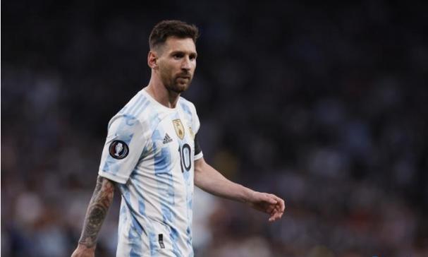 伯恩利主帅：阿森纳是一支顶尖队伍，希望主场给他们制造麻烦